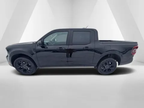 More photos of 2026 Ford Maverick XLT at Pure Country Automotive, KY