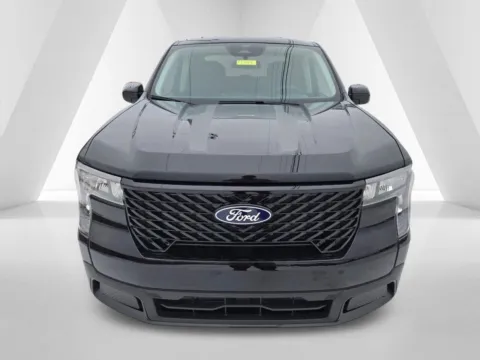 Photos of 2026 Ford Maverick XLT for sale in Grayson, KY at Pure Country Automotive