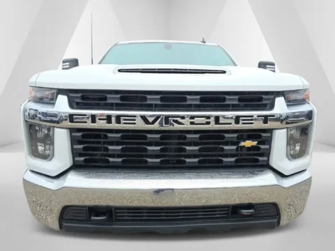 Photos of 2023 Chevrolet Silverado 2500HD LT for sale in Grayson, KY at Pure Country Automotive