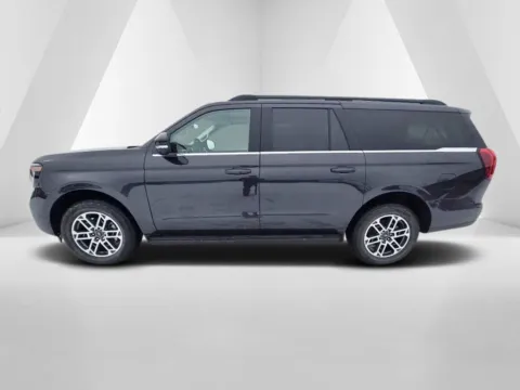 More photos of 2026 Ford Expedition Max Active at Pure Country Automotive, KY