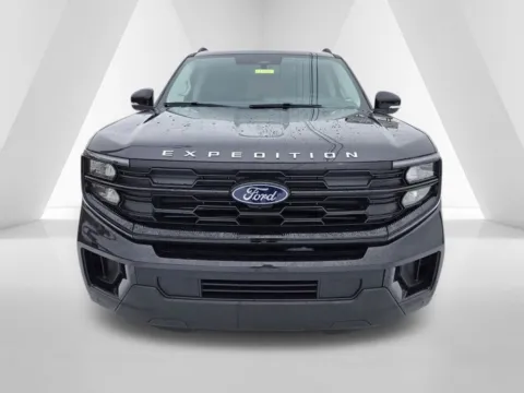 Another view of 2026 Ford Expedition Max Active for sale in Grayson, KY at Pure Country Automotive
