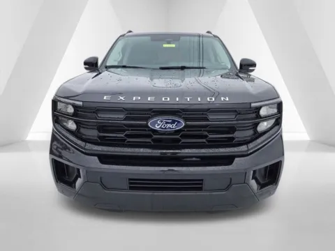 Photos of 2026 Ford Expedition Max Active for sale in Grayson, KY at Pure Country Automotive