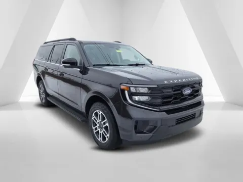 Gray 2026 Ford Expedition Max Active for sale in Grayson, KY