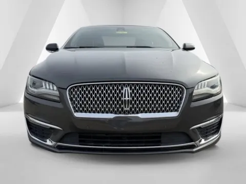 Photos of 2020 Lincoln MKZ Reserve for sale in Grayson, KY at Pure Country Automotive