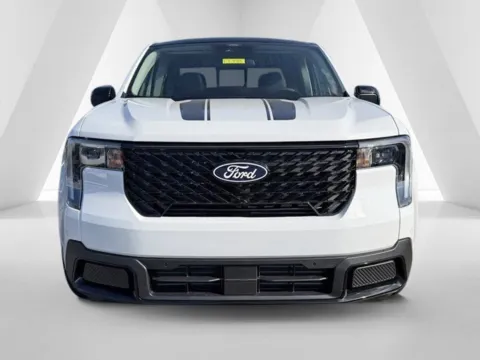 Photos of 2026 Ford Maverick Lariat for sale in Grayson, KY at Pure Country Automotive