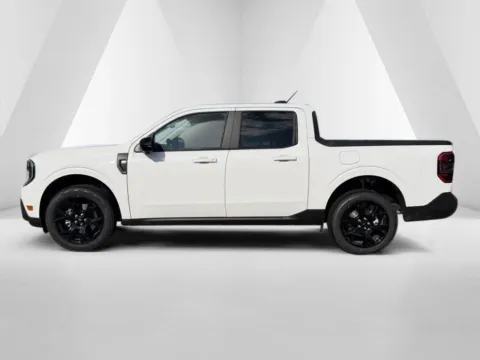 More photos of 2026 Ford Maverick Lariat at Pure Country Automotive, KY