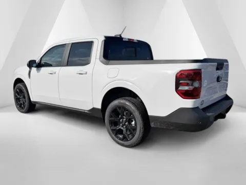 More photos of 2026 Ford Maverick Lariat at Pure Country Automotive, KY