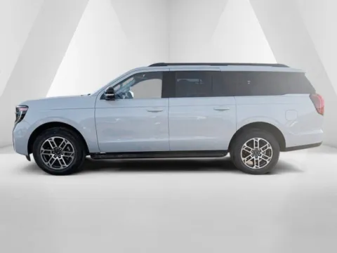 More photos of 2026 Ford Expedition Max Active at Pure Country Automotive, KY