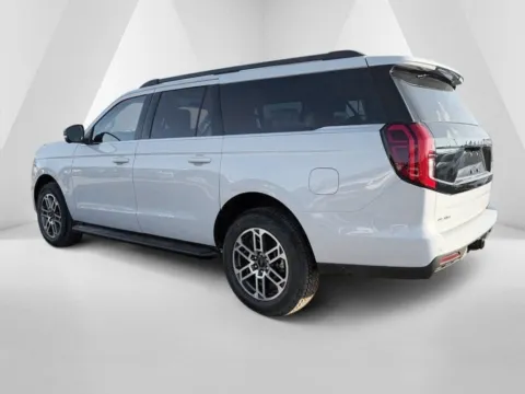 More photos of 2026 Ford Expedition Max Active at Pure Country Automotive, KY