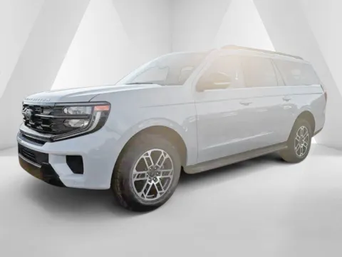 Another view of 2026 Ford Expedition Max Active for sale in Grayson, KY at Pure Country Automotive