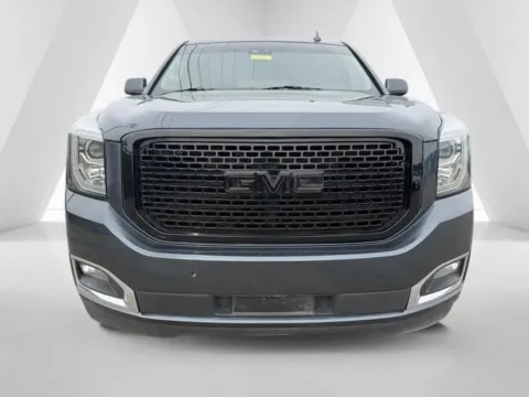 Photos of 2020 GMC Yukon SLT for sale in Grayson, KY at Pure Country Automotive
