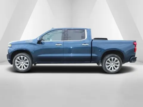 More photos of 2019 Chevrolet Silverado 1500 High Country at Pure Country Automotive, KY