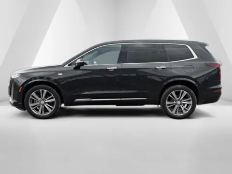 More photos of 2020 Cadillac XT6 Premium Luxury at Pure Country Automotive, KY