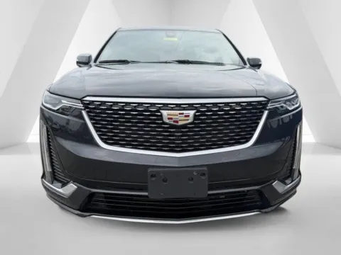 Photos of 2020 Cadillac XT6 Premium Luxury for sale in Grayson, KY at Pure Country Automotive