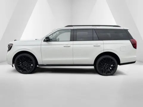 More photos of 2026 Ford Expedition Platinum at Pure Country Automotive, KY