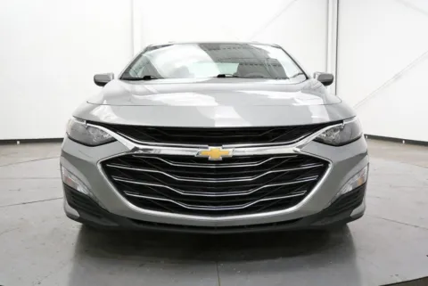 Photos of 2024 Chevrolet Malibu LT for sale in Grayson, KY at Pure Country Automotive