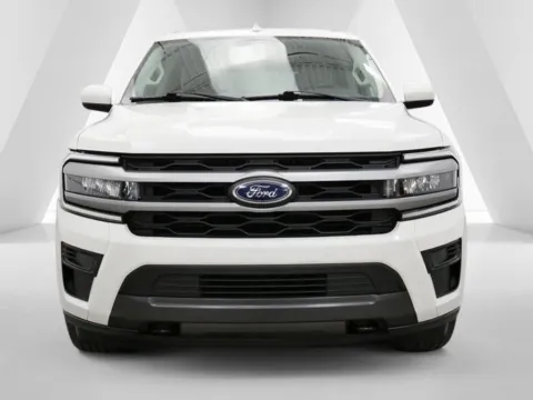 Photos of 2022 Ford Expedition XLT for sale in Grayson, KY at Pure Country Automotive
