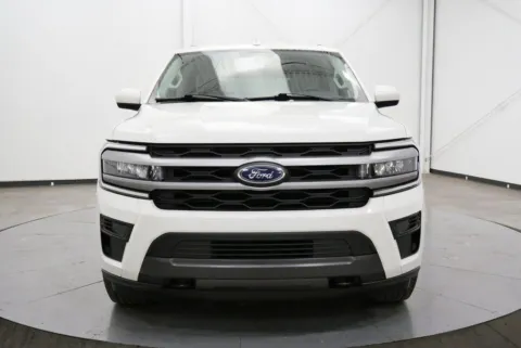 Photos of 2022 Ford Expedition XLT for sale in Grayson, KY at Pure Country Automotive
