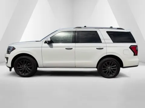 More photos of 2020 Ford Expedition Limited at Pure Country Automotive, KY