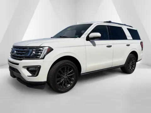 Another view of 2020 Ford Expedition Limited for sale in Grayson, KY at Pure Country Automotive