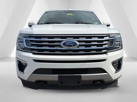 Photos of 2020 Ford Expedition Limited for sale in Grayson, KY at Pure Country Automotive