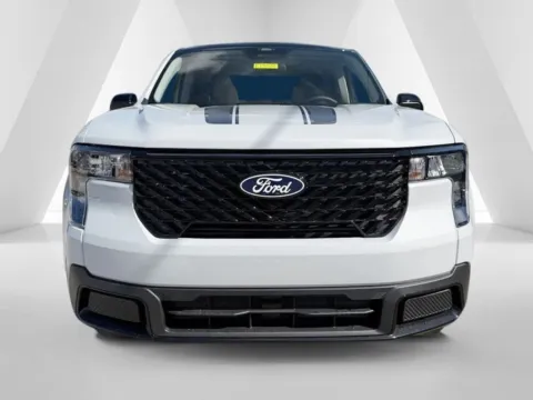 Photos of 2026 Ford Maverick XLT for sale in Grayson, KY at Pure Country Automotive