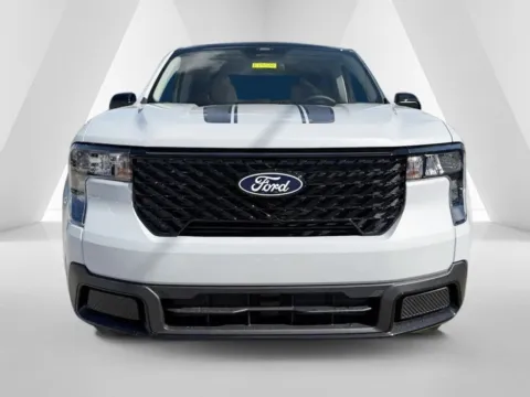 Photos of 2026 Ford Maverick XLT for sale in Grayson, KY at Pure Country Automotive