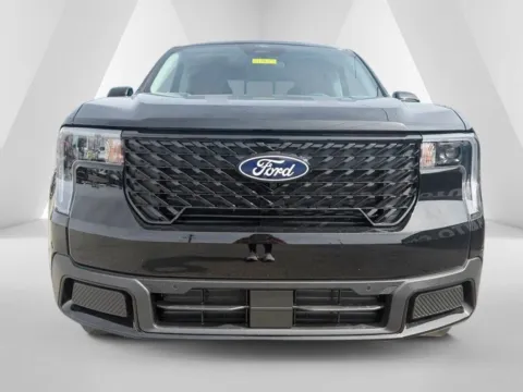 Photos of 2026 Ford Maverick Lariat for sale in Grayson, KY at Pure Country Automotive