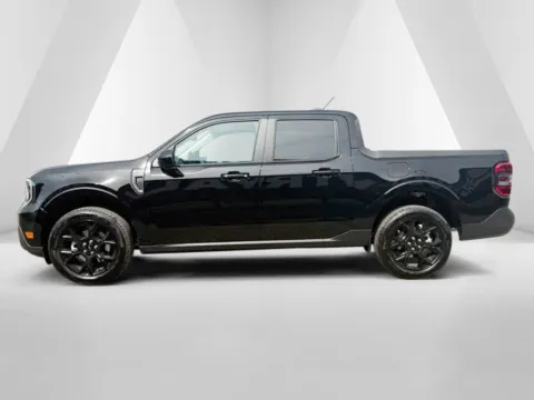 More photos of 2026 Ford Maverick Lariat at Pure Country Automotive, KY