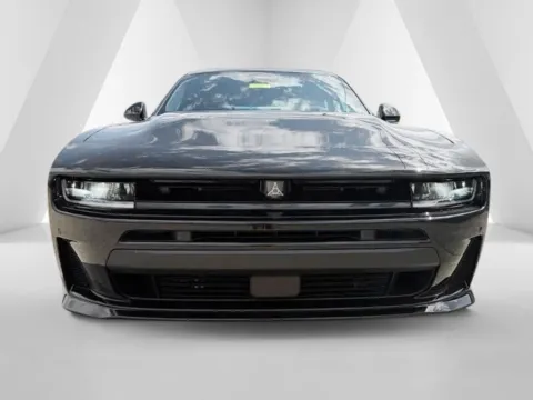 Photos of 2026 Dodge Charger R/T for sale in Grayson, KY at Pure Country Automotive