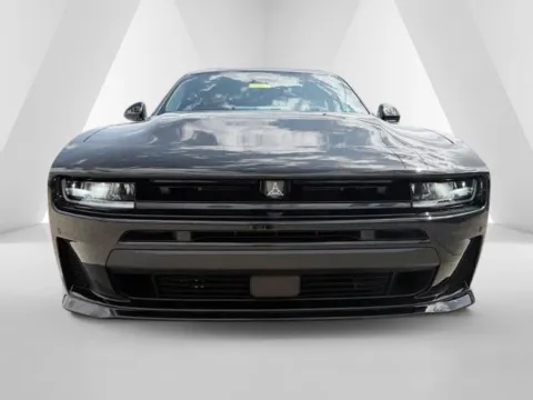 Photos of 2026 Dodge Charger R/T for sale in Grayson, KY at Pure Country Automotive