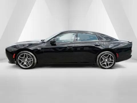 More photos of 2026 Dodge Charger R/T at Pure Country Automotive, KY