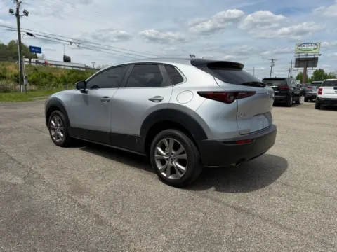 More photos of 2020 Mazda CX-30 Preferred at Pure Country Automotive, KY