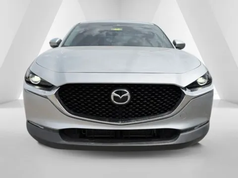 Photos of 2020 Mazda CX-30 Preferred for sale in Grayson, KY at Pure Country Automotive