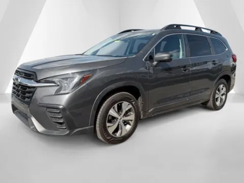 Another view of 2023 Subaru Ascent Premium for sale in Grayson, KY at Pure Country Automotive