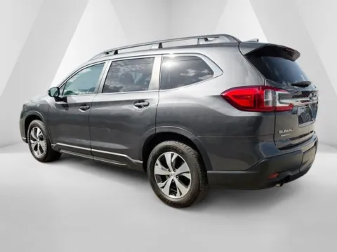 More photos of 2023 Subaru Ascent Premium at Pure Country Automotive, KY