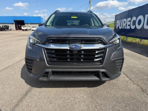 Photos of 2023 Subaru Ascent Premium for sale in Grayson, KY at Pure Country Automotive