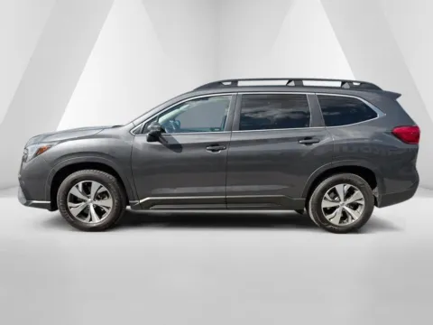 More photos of 2023 Subaru Ascent Premium at Pure Country Automotive, KY