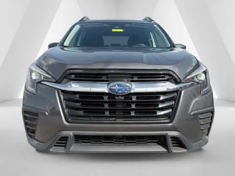 Photos of 2023 Subaru Ascent Premium for sale in Grayson, KY at Pure Country Automotive