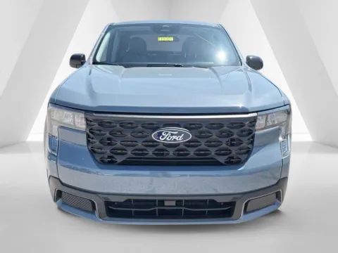 Photos of 2026 Ford Maverick XLT for sale in Grayson, KY at Pure Country Automotive