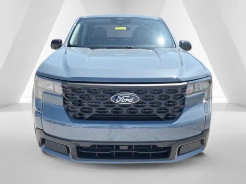 Photos of 2026 Ford Maverick XLT for sale in Grayson, KY at Pure Country Automotive