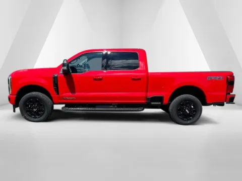 More photos of 2026 Ford F-250SD at Pure Country Automotive, KY