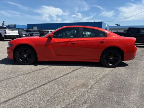 More photos of 2020 Dodge Charger SXT at Pure Country Automotive, KY