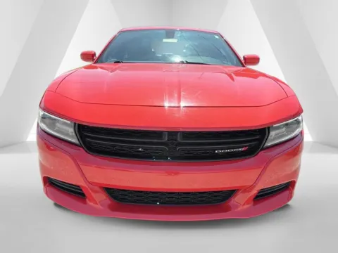 Photos of 2020 Dodge Charger SXT for sale in Grayson, KY at Pure Country Automotive