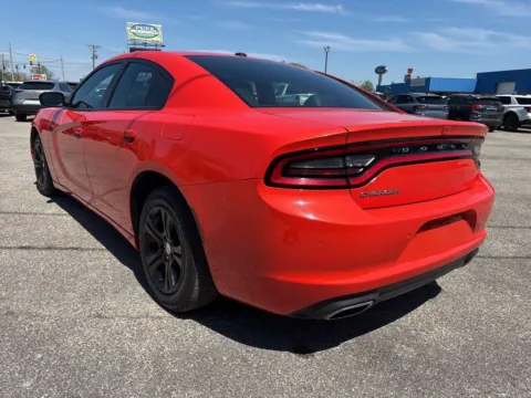More photos of 2020 Dodge Charger SXT at Pure Country Automotive, KY