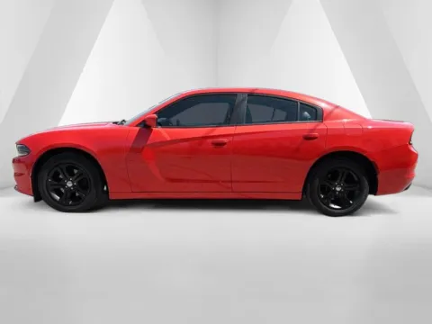 More photos of 2020 Dodge Charger SXT at Pure Country Automotive, KY