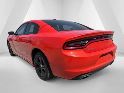 More photos of 2020 Dodge Charger SXT at Pure Country Automotive, KY
