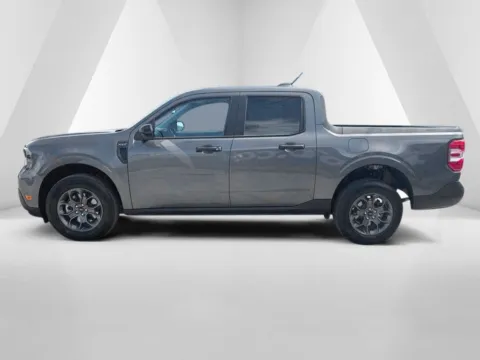 More photos of 2026 Ford Maverick XLT at Pure Country Automotive, KY