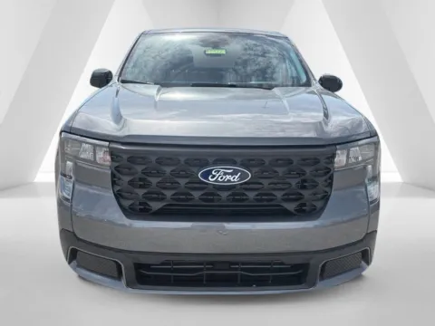 Photos of 2026 Ford Maverick XLT for sale in Grayson, KY at Pure Country Automotive