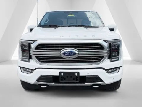 Photos of 2023 Ford F-150 for sale in Grayson, KY at Pure Country Automotive